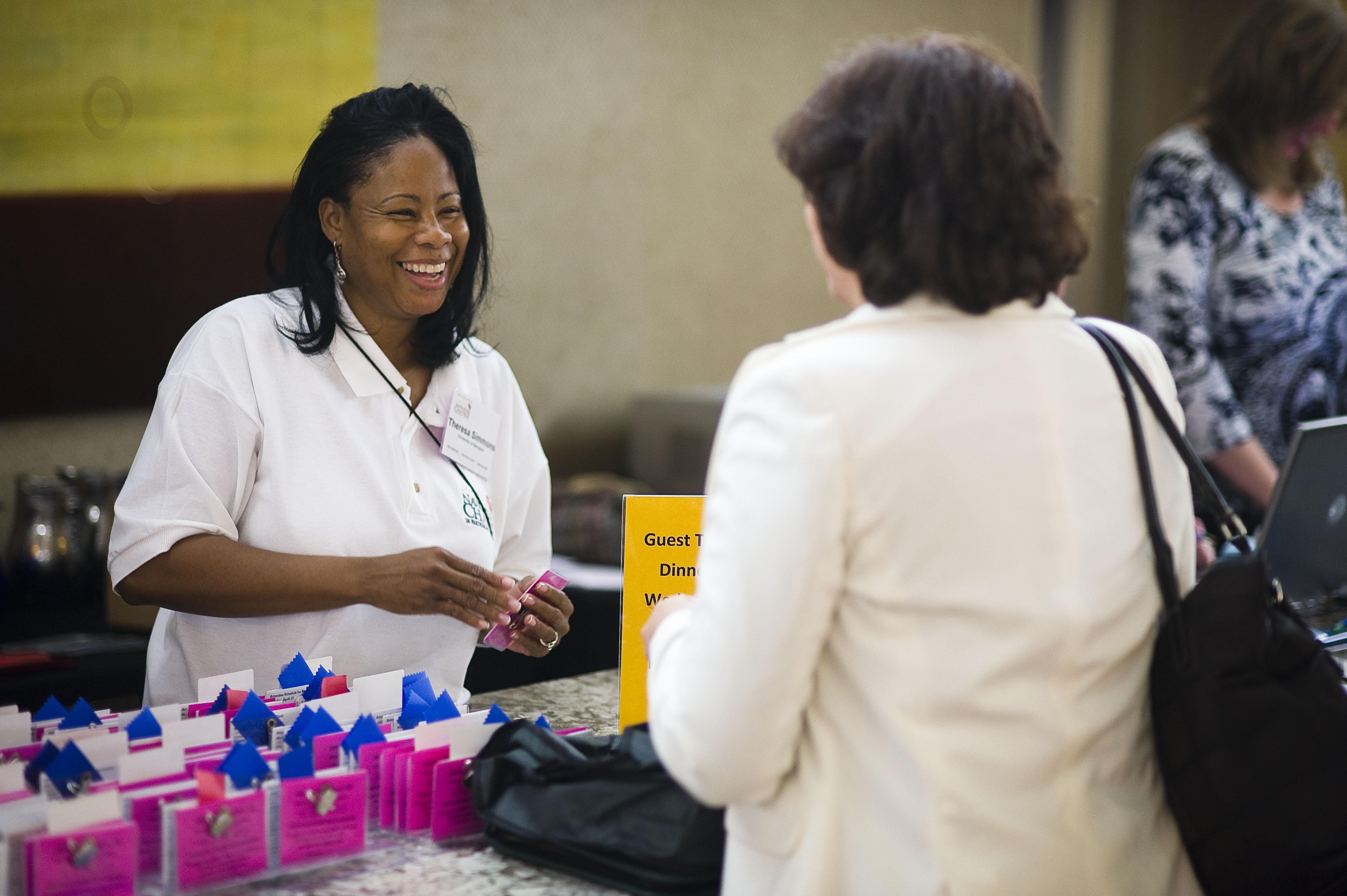 Registration Staff_1 