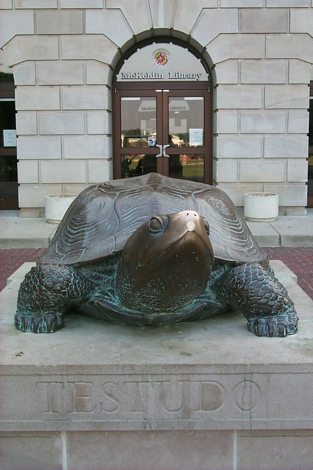 Portrait of Daniele DeGrandchamp